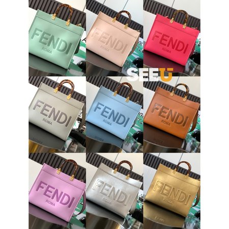 Fendi bag 001